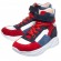 Ортопедичні кросівки Medica Shoes мод. New York (р.36-40) Ортопедичні кросівки Medica Shoes мод. New York (р.36-40)