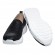 Сліпони Medica Shoes мод. Ronda (р.29-40) Сліпони Medica Shoes мод. Ronda (р.29-40)
