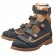 Стабілізуючи туфлі Medica Shoes мод. Sydney з захистом носка та п'ятки (р.38-40) Стабілізуючи туфлі Medica Shoes мод. Sydney з захистом носка та п'ятки (р.38-40)