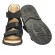 Ортопедичні босоніжки Medica Shoes мод. Chicago (р.19-32)