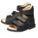 Ортопедичні босоніжки Medica Shoes мод. Chicago (р.19-32)