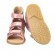 Ортопедичні босоніжки Medica Shoes мод. Chicago (р.19-32) Ортопедичні босоніжки Medica Shoes мод. Chicago (р.19-32)