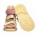 Ортопедичні босоніжки Medica Shoes мод. Sedona (р.19-37) Ортопедичні босоніжки Medica Shoes мод. Sedona (р.19-37)