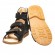 Ортопедичні босоніжки Medica Shoes мод. Sedona (р.19-37)