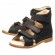 Ортопедичні босоніжки Medica Shoes мод. Sedona (р.19-37)