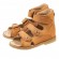Ортопедичні босоніжки Medica Shoes мод. Sedona (р.19-37)