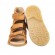 Ортопедичні босоніжки Medica Shoes мод. Sedona (р.19-37)