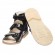 Ортопедичні босоніжки Medica Shoes мод. Tokyo (р.18-37) Ортопедичні босоніжки Medica Shoes мод. Tokyo (р.18-37)