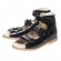 Ортопедичні босоніжки Medica Shoes мод. Tokyo (р.18-37) Ортопедичні босоніжки Medica Shoes мод. Tokyo (р.18-37)