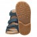 Ортопедичні босоніжки Medica Shoes мод. Tokyo (р.18-37) Ортопедичні босоніжки Medica Shoes мод. Tokyo (р.18-37)