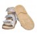 Ортопедичні босоніжки Medica Shoes мод. Tokyo (р.18-37) Ортопедичні босоніжки Medica Shoes мод. Tokyo (р.18-37)