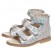 Ортопедичні босоніжки Medica Shoes мод. Tokyo (р.18-37) Ортопедичні босоніжки Medica Shoes мод. Tokyo (р.18-37)