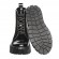 Ортопедичні черевики Medica Shoes мод. Michel (р.36-40) Ортопедичні черевики Medica Shoes мод. Michel (р.36-40)