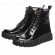 Ортопедичні черевики Medica Shoes мод. Michel (р.36-40) Ортопедичні черевики Medica Shoes мод. Michel (р.36-40)