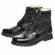 Ортопедичні черевики Medica Shoes мод. Texas зимові на цигейці (р.20-40) Ортопедичні черевики Medica Shoes мод. Texas зимові на цигейці (р.20-40)