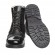 Ортопедичні черевики Medica Shoes мод. Texas зимові на цигейці (р.20-40) Ортопедичні черевики Medica Shoes мод. Texas зимові на цигейці (р.20-40)