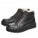 Ортопедичні кросівки Medica Shoes мод. Luca (р.30-40) Ортопедичні кросівки Medica Shoes мод. Luca (р.30-40)