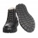 Ортопедичні кросівки Medica Shoes мод. Luca (р.30-40) Ортопедичні кросівки Medica Shoes мод. Luca (р.30-40)