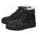 Ортопедичні кросівки Medica Shoes мод. Luca (р.30-40) Ортопедичні кросівки Medica Shoes мод. Luca (р.30-40)