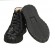 Ортопедичні кросівки Medica Shoes мод. Luca (р.30-40) Ортопедичні кросівки Medica Shoes мод. Luca (р.30-40)
