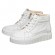 Ортопедичні кросівки Medica Shoes мод. Luca (р.30-40) Ортопедичні кросівки Medica Shoes мод. Luca (р.30-40)