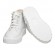 Ортопедичні кросівки Medica Shoes мод. Luca (р.30-40) Ортопедичні кросівки Medica Shoes мод. Luca (р.30-40)