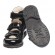 Ортопедичні туфлі Medica Shoes мод. Madrid (р.20-33) Ортопедичні туфлі Medica Shoes мод. Madrid (р.20-33)
