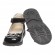 Ортопедичні туфлі Medica Shoes мод. Siena (р.20-34)