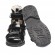 Ортопедичні босоніжки Medica Shoes мод. Verona (р.20-32) Ортопедичні босоніжки Medica Shoes мод. Verona (р.20-32)