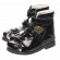 Ортопедичні босоніжки Medica Shoes мод. Verona (р.20-32) Ортопедичні босоніжки Medica Shoes мод. Verona (р.20-32)