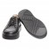 Ортопедичні спортивні туфлі Medica Shoes мод. Palermo (р.30-43) Ортопедичні спортивні туфлі Medica Shoes мод. Palermo (р.30-43)