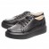Ортопедичні спортивні туфлі Medica Shoes мод. Palermo (р.30-43) Ортопедичні спортивні туфлі Medica Shoes мод. Palermo (р.30-43)