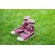 Стабілізуючи босоніжки Medica Shoes мод. Brisbane (р.18-37) Стабілізуючи босоніжки Medica Shoes мод. Brisbane (р.18-37)