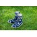 Стабілізуючи босоніжки з бортиком Medica Shoes мод. Rose (р.20-37) Стабілізуючи босоніжки з бортиком Medica Shoes мод. Rose (р.20-37)