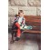 Ортопедичні туфлі Medica Shoes мод. Liverpool (р.20-35) Ортопедичні туфлі Medica Shoes мод. Liverpool (р.20-35)