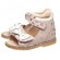Ортопедичні босоніжки Medica Shoes мод. Barbara (р.25-32)