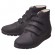 Ортопедичні кросівки Medica Shoes мод. Барселона (р.30-40)
