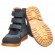 Ортопедичні черевики Medica Shoes мод. Barrow із захистом носка та п'яти (р.25-36) Ортопедичні черевики Medica Shoes мод. Barrow із захистом носка та п'яти (р.25-36)