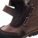 Ортопедичні черевики Medica Shoes мод. Barrow із захистом носка та п'яти (р.25-36) Ортопедичні черевики Medica Shoes мод. Barrow із захистом носка та п'яти (р.25-36)