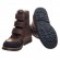 Ортопедичні черевики Medica Shoes мод. Barrow із захистом носка та п'яти (р.25-36) Ортопедичні черевики Medica Shoes мод. Barrow із захистом носка та п'яти (р.25-36)