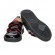 Ортопедичні туфлі Medica Shoes мод. Chester (р.20-40)