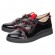 Ортопедичні туфлі Medica Shoes мод. Chester (р.20-40)