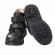 Ортопедичні черевики Medica Shoes мод. Boston (р.20-36) Ортопедичні черевики Medica Shoes мод. Boston (р.20-36)