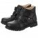 Ортопедичні черевики Medica Shoes мод. Boston (р.20-36) Ортопедичні черевики Medica Shoes мод. Boston (р.20-36)