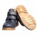 Ортопедичні черевики Medica Shoes мод. Boston (р.20-36) Ортопедичні черевики Medica Shoes мод. Boston (р.20-36)