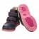 Ортопедичні черевики Medica Shoes мод. Boston (р.20-36) Ортопедичні черевики Medica Shoes мод. Boston (р.20-36)