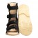 Стабілізуючи босоніжки Medica Shoes мод. Brisbane (р.18-37) Стабілізуючи босоніжки Medica Shoes мод. Brisbane (р.18-37)