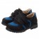 Ортопедичні туфлі Medica Shoes мод. Cambridge (р.20-35)