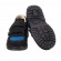 Ортопедичні туфлі Medica Shoes мод. Cambridge (р.20-35)