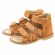 Ортопедичні босоніжки Medica Shoes мод. Dakar (р.20-37)
